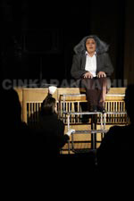Csapláros László, Jónás Judit - Faludy György: Villon Máshogy