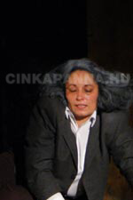 Csapláros László, Jónás Judit - Faludy György: Villon Máshogy