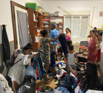 Komplex innovációs kísérleti drámaműhely