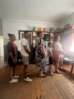 Komplex innovációs kísérleti drámaműhely