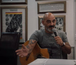 „Szerették és befogadták, nincs ennél nagyobb boldogság…” 