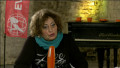 Bonum TV jelen vagyok - 2019.11.12