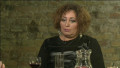 Bonum TV. 2019.12.24.