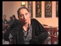 Forgách-Böhm-Fodor:Gyere Josephine! 